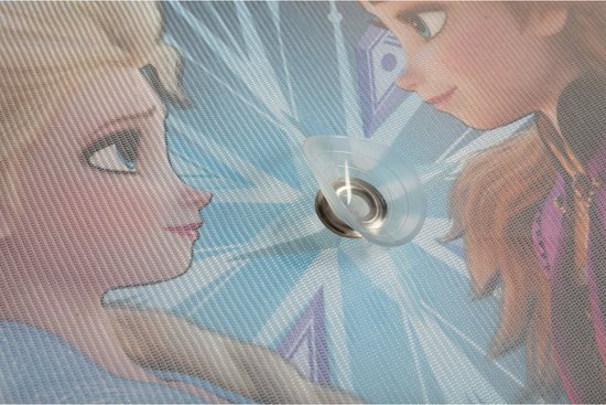 Zonnescherm Frozen 2 van Disney