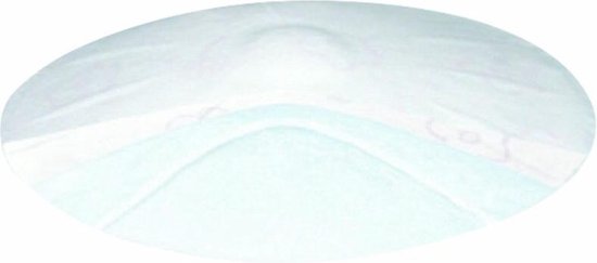 Zoogcompressen - 40 stuks van Medela